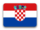 Hrvatski