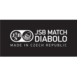 Veliki izbor diabola